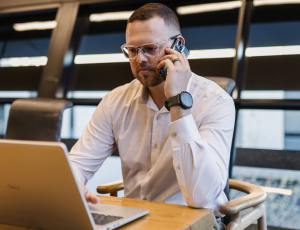 Navorsing in ŉ neutedop: Kry ŉ voorsprong in jou honneurs- of meesterstudie