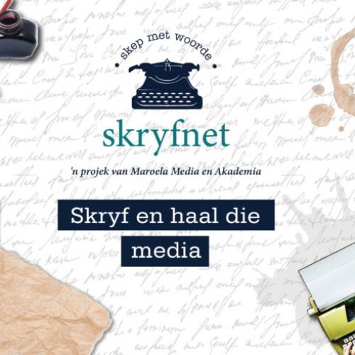 Skryfnet-skryf-en-haal-die-media